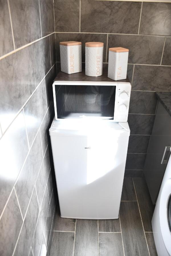 Le Patio H24,Cosy,Port,Plage,Wifi,Netflix La Seyne-sur-Mer Exterior foto